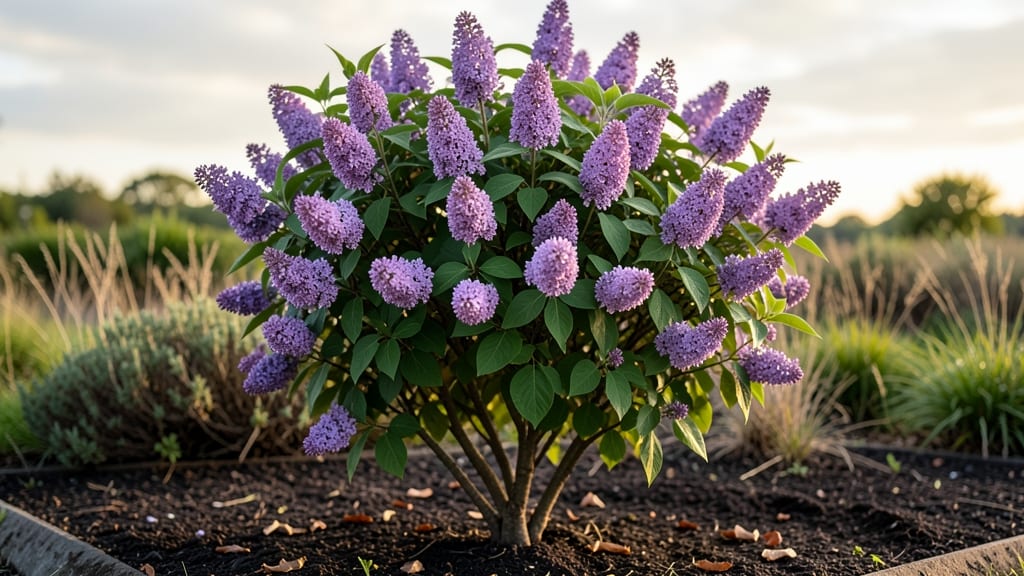 Lilac Flowering Time: When to Prune for Next Year’s Boldest Blooms