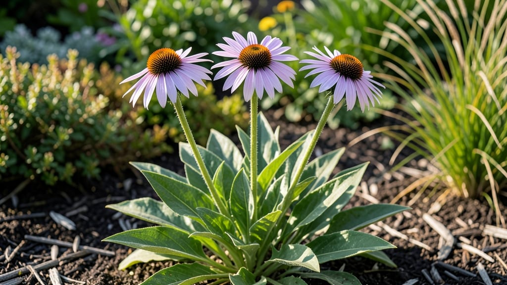 When Purple Coneflowers Bloom: Exact Months by Zone for Long-Lasting Color