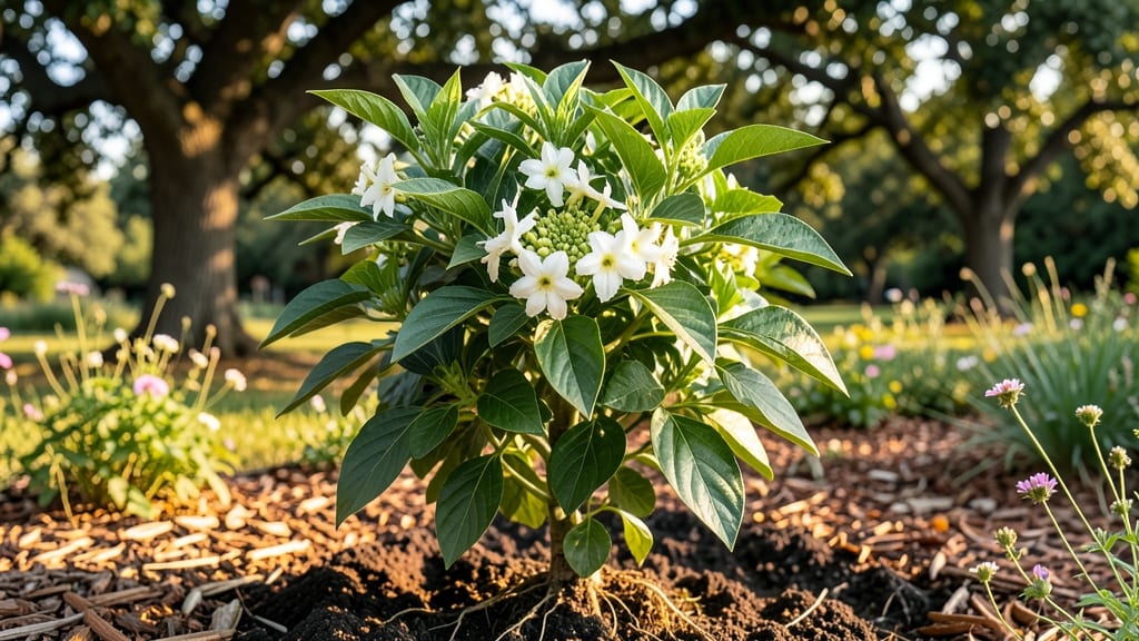 Cayenne Pepper Flowers: How to Grow Them for Bold Harvests