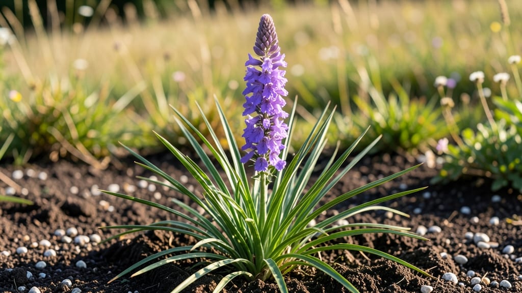 Liatris Flowering Time: Exact Months by Variety for Stunning Summer Displays