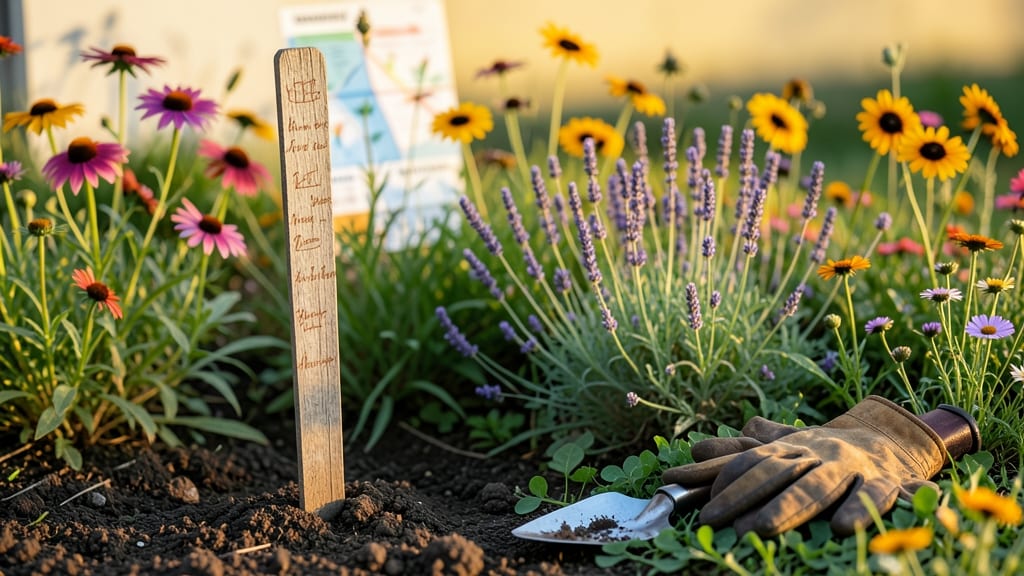 How Long for Wildflowers to Grow: Fastest-Blooming Species by Variety
