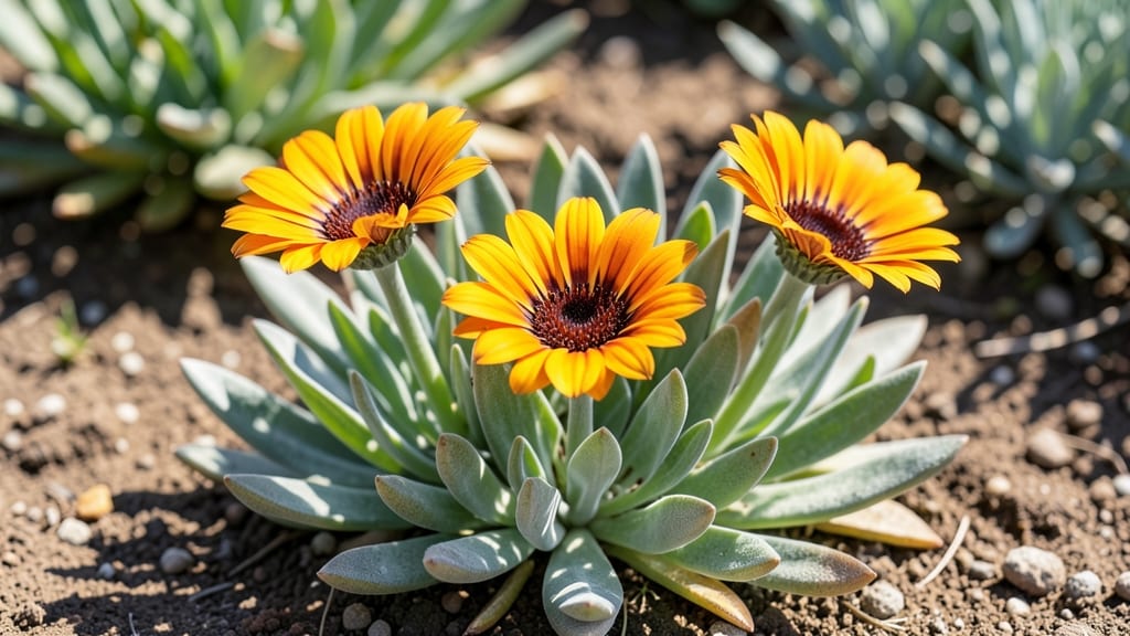 Gazania Flowers Season: When They Bloom & How to Extend Their Display