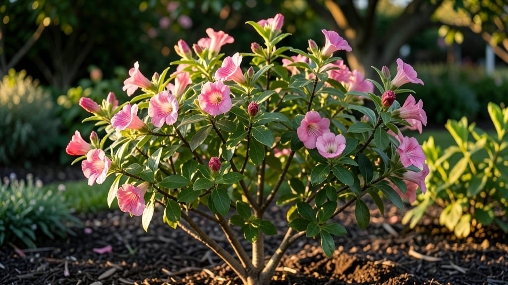 When Does Weigela Flower: Exact Months by Hardiness Zone & Variety