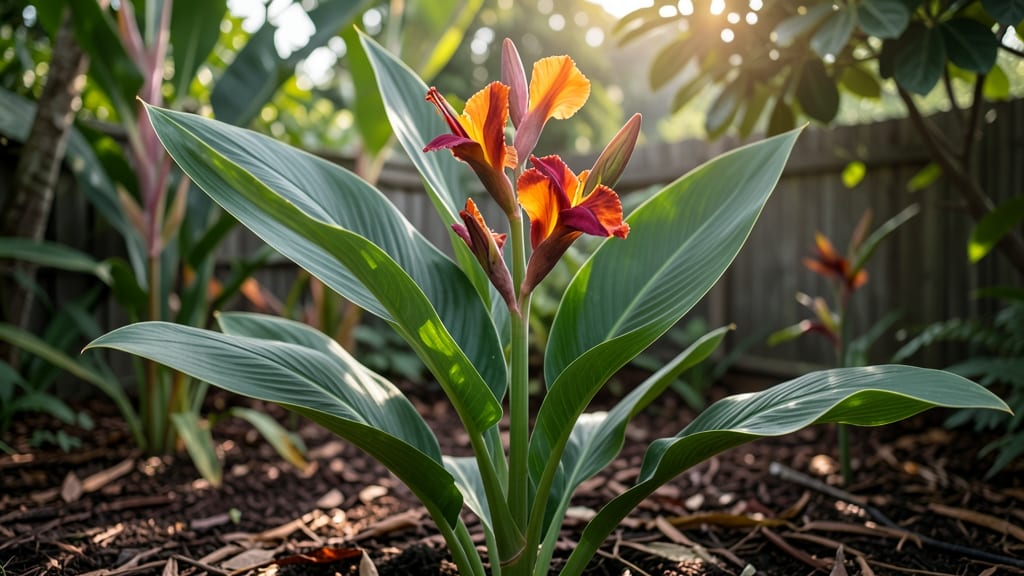 Canna Flowering Time: Exact Months by Zone for Vibrant Blooms