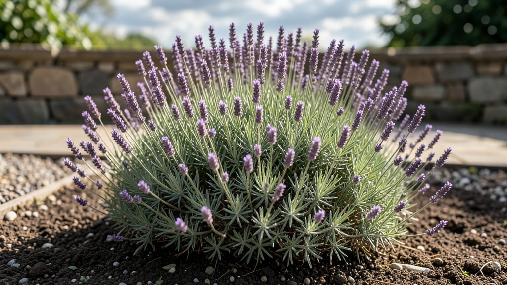 Lavender Flower Time: Exact Months by USDA Zone for Peak Fragrance